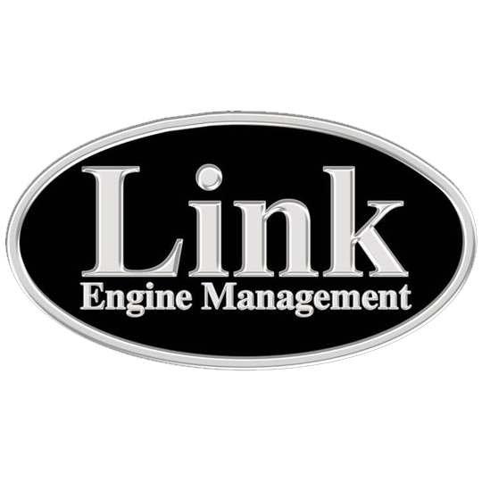Link Engine Managment